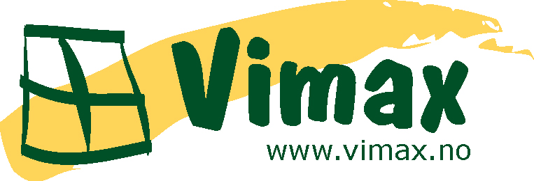 vimax_logo